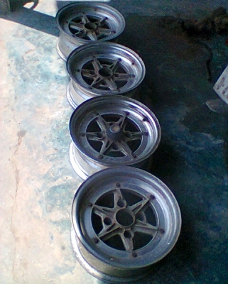 ล้อดิบดิบ13กว้างกว้างจ้า 3800 กลิ้งคนเดิม 0892501193