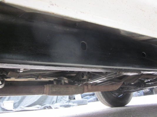 ขายนิสสันตอนเดียวติดแก๊ช SR 20 Turbo ขายนิสสันตอนเดียวติดแก๊ช SR 20 Turbo