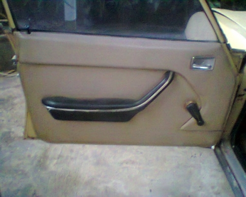 ขายแล้ว ขายแล้ว