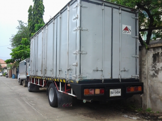 ต้องการขายด่วนมากอีซูซุร๊อกกี้รถห้างแท้เครื่อง175แรงตู้10บานไม่มีเสากลางคัชซีสวยสนใจติดต่อด่วน ต้องการขายด่วนมากอีซูซุร๊อกกี้รถห้างแท้เครื่อง175แรงตู้10บานไม่มีเสากลางคัชซีสวยสนใจติดต่อด่วน