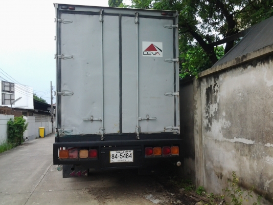 ต้องการขายด่วนมากอีซูซุร๊อกกี้รถห้างแท้เครื่อง175แรงตู้10บานไม่มีเสากลางคัชซีสวยสนใจติดต่อด่วน ต้องการขายด่วนมากอีซูซุร๊อกกี้รถห้างแท้เครื่อง175แรงตู้10บานไม่มีเสากลางคัชซีสวยสนใจติดต่อด่วน