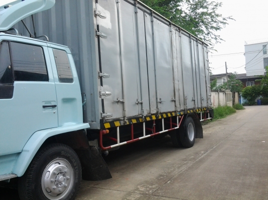 ต้องการขายด่วนมากอีซูซุร๊อกกี้รถห้างแท้เครื่อง175แรงตู้10บานไม่มีเสากลางคัชซีสวยสนใจติดต่อด่วน ต้องการขายด่วนมากอีซูซุร๊อกกี้รถห้างแท้เครื่อง175แรงตู้10บานไม่มีเสากลางคัชซีสวยสนใจติดต่อด่วน