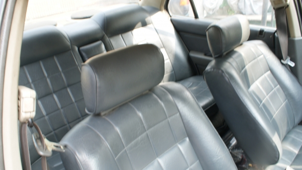 ขายตามสภาพ 35000 accord