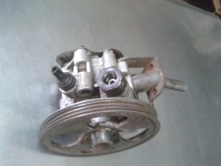 แยกขายอะไหล่-เกียร์ออโต้วีออส-ชุดสายไฟ-เครื่องทุกชิ้น