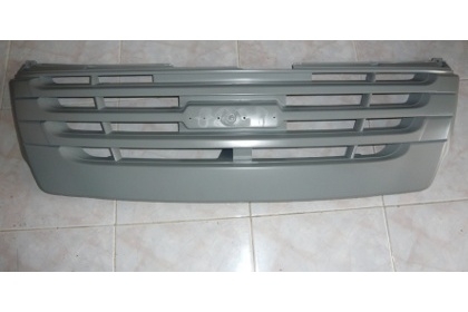 ขาย กระจังหน้า ISUZU D-MAX 04-05 ขาย กระจังหน้า ISUZU D-MAX 04-05