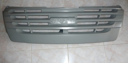 ขาย กระจังหน้า ISUZU D-MAX 04-05 ขาย กระจังหน้า ISUZU D-MAX 04-05