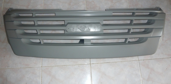 ขาย กระจังหน้า ISUZU D-MAX 04-05