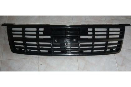 ขาย กระจังหน้า ISUZU D-MAX 06-07