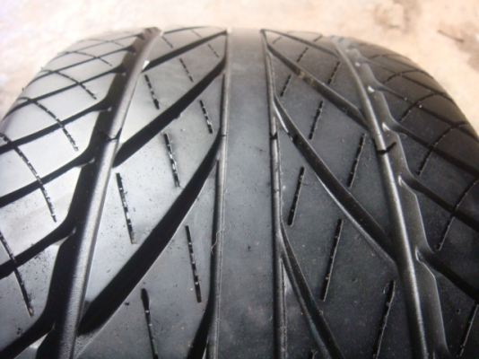 ขายล้อแม็ก VIOS TRD SPORTIVO ขอบ 17 4 รู 100 ขายล้อแม็ก VIOS TRD SPORTIVO ขอบ 17 4 รู 100