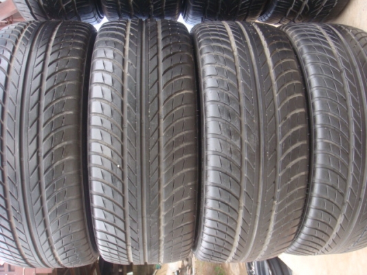 ล้อแต่ง 15 ก้าน ขอบ 17 พร้อมยาง ล้อแต่ง 15 ก้าน ขอบ 17 พร้อมยาง