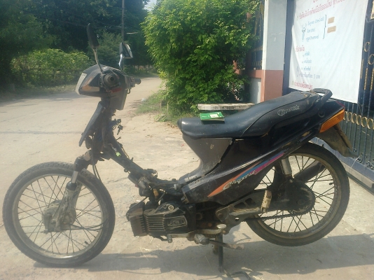 อร่อย หัวเขา เดิมบาง สุพัน  ติดต่อ 081-931-5032