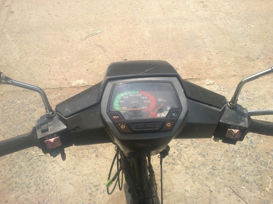 อร่อย หัวเขา เดิมบาง สุพัน  ติดต่อ 081-931-5032