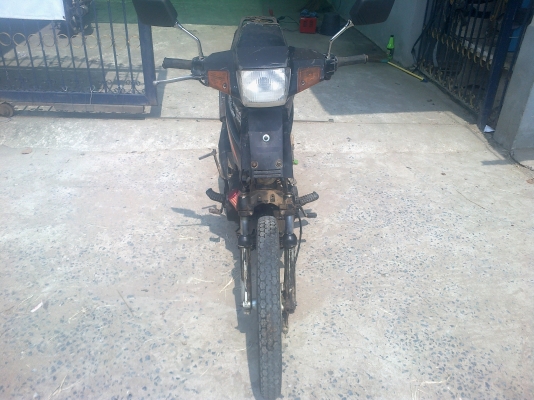 อร่อย หัวเขา เดิมบาง สุพัน  ติดต่อ 081-931-5032