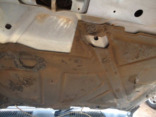 big-m2.5เพาเวอร์ ราคา1380000