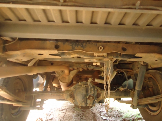 big-m2.5เพาเวอร์ ราคา1380000