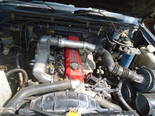 big-m2.5เพาเวอร์ ราคา1380000