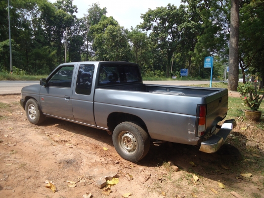 big-m2.5เพาเวอร์ ราคา1380000