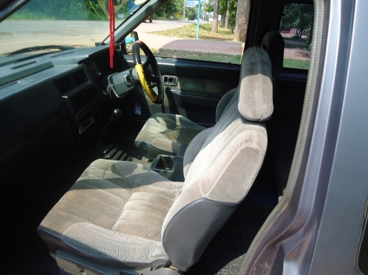 big-m2.5เพาเวอร์ ราคา1380000