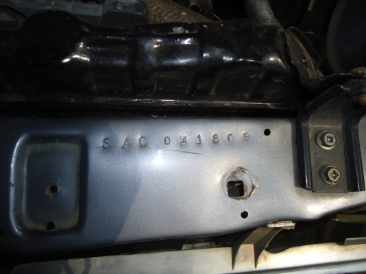 big-m2.5เพาเวอร์ ราคา1380000