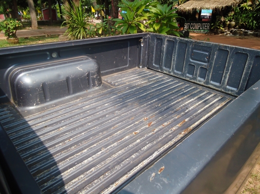 big-m2.5เพาเวอร์ ราคา1380000