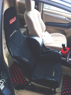 เบาะื Kirkey ราคาถูกคับ VRS import Auto Part เบาะื Kirkey ราคาถูกคับ VRS import Auto Part