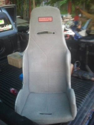 เบาะื Kirkey ราคาถูกคับ VRS import Auto Part เบาะื Kirkey ราคาถูกคับ VRS import Auto Part