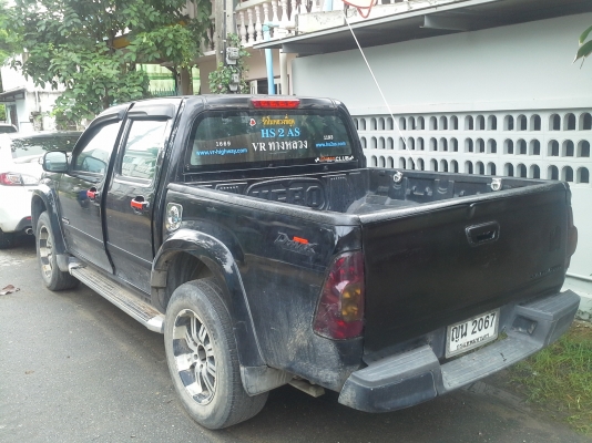 cap 4 วาง V8 400 cc 280 hp ติด lpg หัวฉีด ag (แรงแบบประหยัด) ขายดาวส์ ออฟชั่นเยอร์ เวลาน้อย ก่อนส่งเต๊นส์