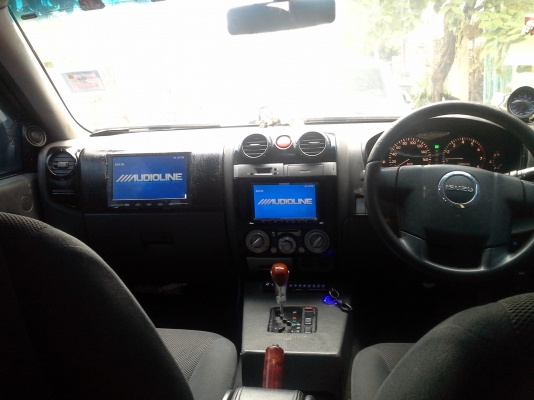 cap 4 วาง V8 400 cc 280 hp ติด lpg หัวฉีด ag (แรงแบบประหยัด) ขายดาวส์ ออฟชั่นเยอร์ เวลาน้อย ก่อนส่งเต๊นส์