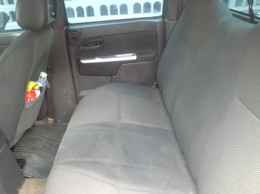 cap 4 วาง V8 400 cc 280 hp ติด lpg หัวฉีด ag (แรงแบบประหยัด) ขายดาวส์ ออฟชั่นเยอร์ เวลาน้อย ก่อนส่งเต๊นส์