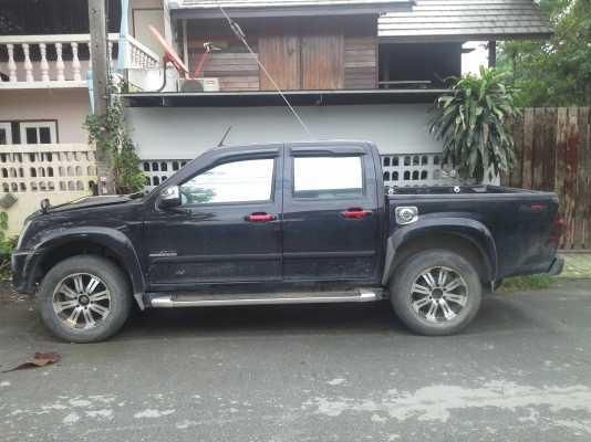 cap 4 วาง V8 400 cc 280 hp ติด lpg หัวฉีด ag (แรงแบบประหยัด) ขายดาวส์ ออฟชั่นเยอร์ เวลาน้อย ก่อนส่งเต๊นส์