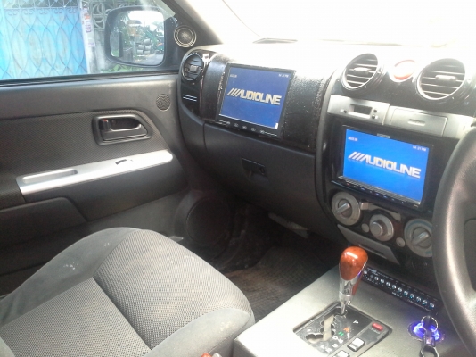 cap 4 วาง V8 400 cc 280 hp ติด lpg หัวฉีด ag (แรงแบบประหยัด) ขายดาวส์ ออฟชั่นเยอร์ เวลาน้อย ก่อนส่งเต๊นส์