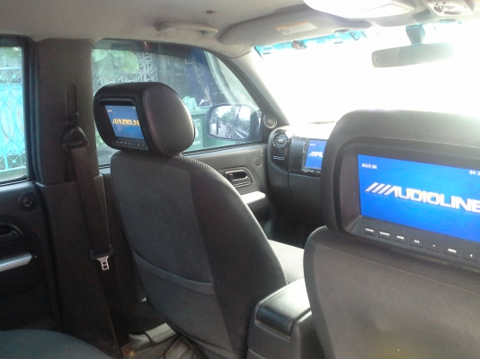 cap 4 วาง V8 400 cc 280 hp ติด lpg หัวฉีด ag (แรงแบบประหยัด) ขายดาวส์ ออฟชั่นเยอร์ เวลาน้อย ก่อนส่งเต๊นส์