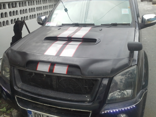 cap 4 วาง V8 400 cc 280 hp ติด lpg หัวฉีด ag (แรงแบบประหยัด) ขายดาวส์ ออฟชั่นเยอร์ เวลาน้อย ก่อนส่งเต๊นส์