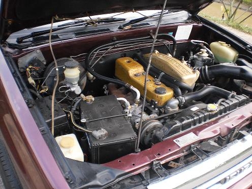 ขายISUZU TFR ปี96 ขายISUZU TFR ปี96