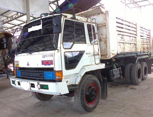 ขายFN527 TD 38XX 985000