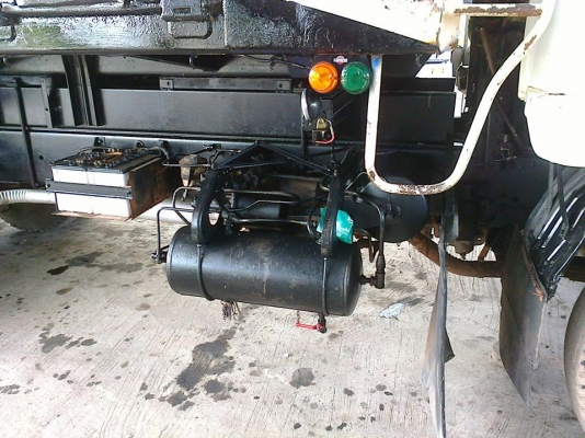 ขายFN527 TD 38XX 985000