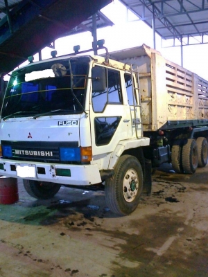 ขายFN527 TD 38XX 985000