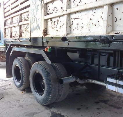 ขายFN527 TD 38XX 985000