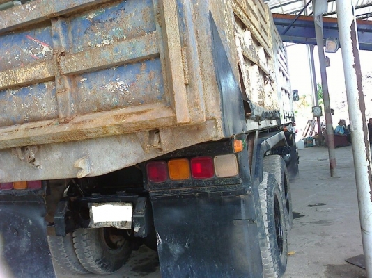 ขายFN527 TD 38XX 985000