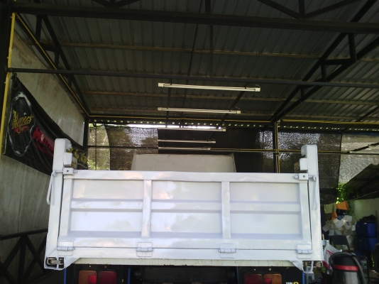 FC4Jปี44ดั๊มรถห้าง800000 FC4Jปี44ดั๊มรถห้าง800000