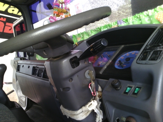 FC4Jปี44ดั๊มรถห้าง800000 FC4Jปี44ดั๊มรถห้าง800000