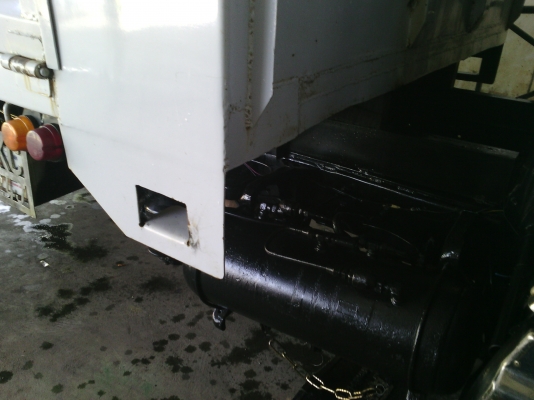 FC4Jปี44ดั๊มรถห้าง800000 FC4Jปี44ดั๊มรถห้าง800000