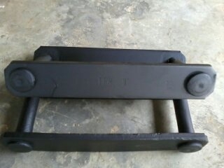 ขายด่วน โตงเตง 8 นิ้วของ ISUZU TFR ด่วนๆเลย ขายด่วน โตงเตง 8 นิ้วของ ISUZU TFR ด่วนๆเลย