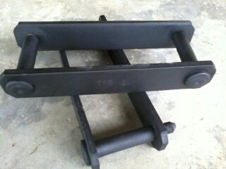 ขายด่วน โตงเตง 8 นิ้วของ ISUZU TFR ด่วนๆเลย ขายด่วน โตงเตง 8 นิ้วของ ISUZU TFR ด่วนๆเลย