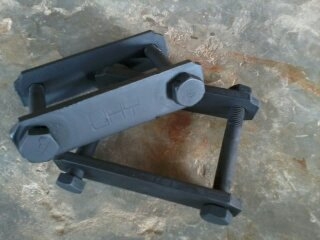 ขายด่วน โตงเตง 5 นิ้ว