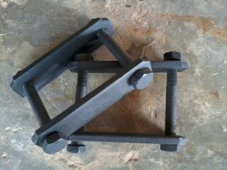 ขายด่วน โตงเตง 5 นิ้ว