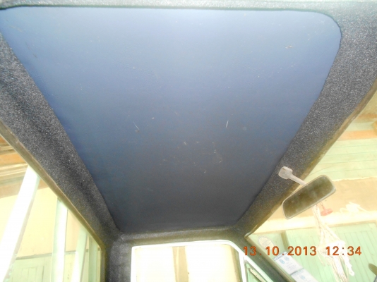 ขาย Toyota RN13 เดิม ๆ (ยกเลิกการขาย) ขาย Toyota RN13 เดิม ๆ (ยกเลิกการขาย)