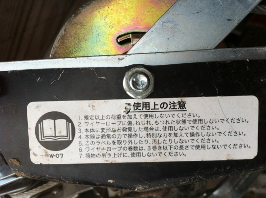 รอกมือ VRS import auto part