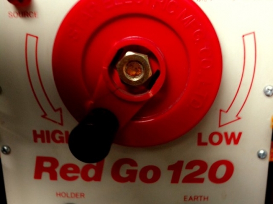 ตู้เชื่อม VRS import auto part