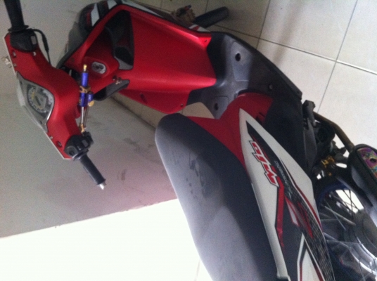 ขายmio ขายmio